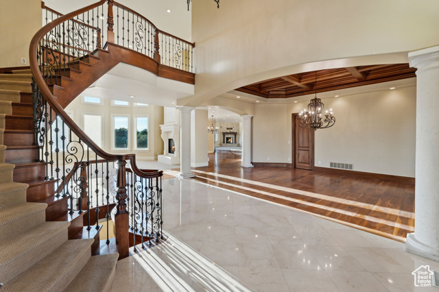 Photo 8 for MLS #2101471 at 271 N 400 East
