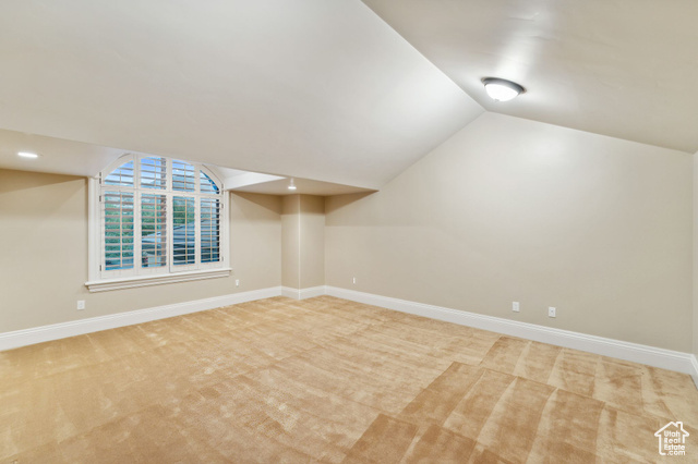 Photo 106 for MLS #2101471 at 271 N 400 East