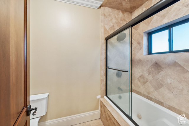 Photo 100 for MLS #2101471 at 271 N 400 East