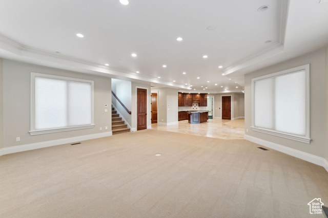 Photo 67 for MLS #2101471 at 271 N 400 East