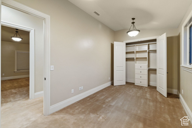 Photo 128 for MLS #2101471 at 271 N 400 East