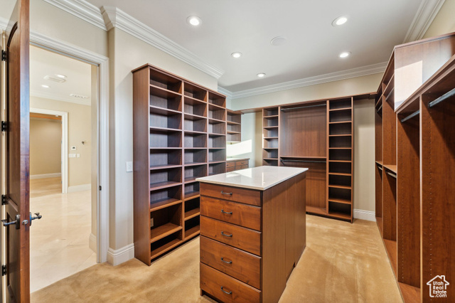 Photo 48 for MLS #2101471 at 271 N 400 East