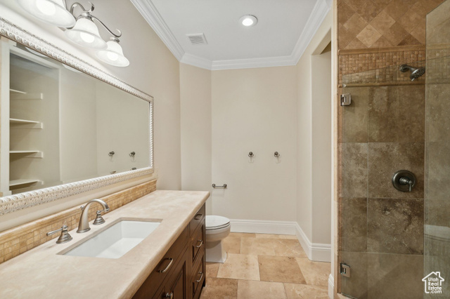 Photo 122 for MLS #2101471 at 271 N 400 East