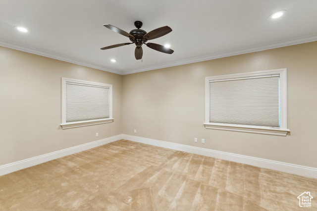 Photo 101 for MLS #2101471 at 271 N 400 East