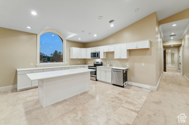 Photo 134 for MLS #2101471 at 271 N 400 East