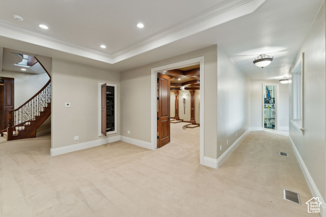 Photo 93 for MLS #2101471 at 271 N 400 East