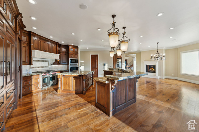 Photo 59 for MLS #2101471 at 271 N 400 East