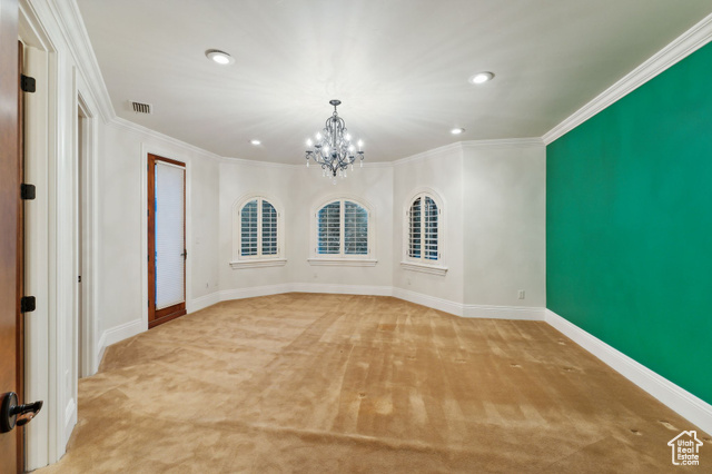 Photo 109 for MLS #2101471 at 271 N 400 East
