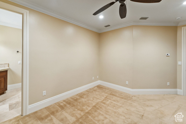 Photo 140 for MLS #2101471 at 271 N 400 East