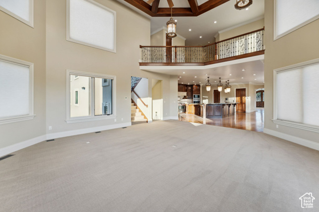 Photo 22 for MLS #2101471 at 271 N 400 East