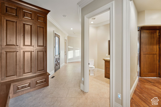 Photo 64 for MLS #2101471 at 271 N 400 East