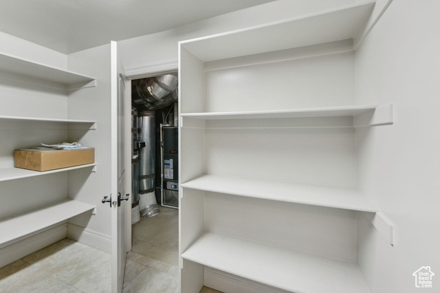 Photo 72 for MLS #2101471 at 271 N 400 East