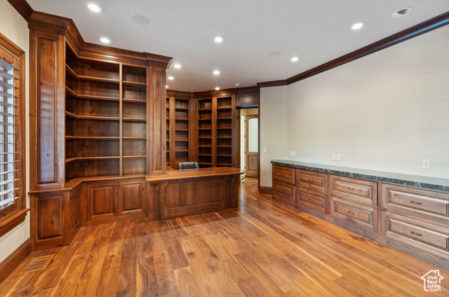 Photo 49 for MLS #2101471 at 271 N 400 East