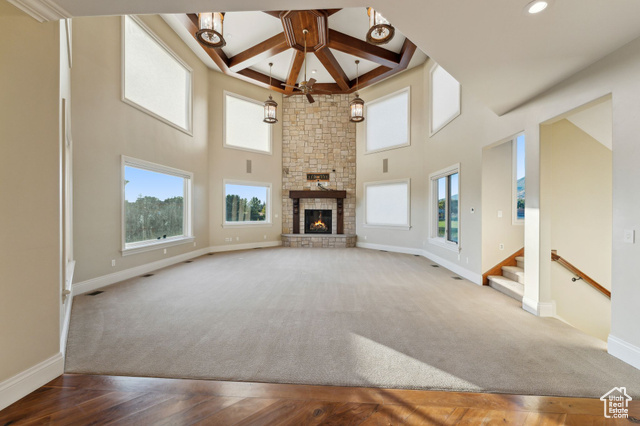 Photo 61 for MLS #2101471 at 271 N 400 East