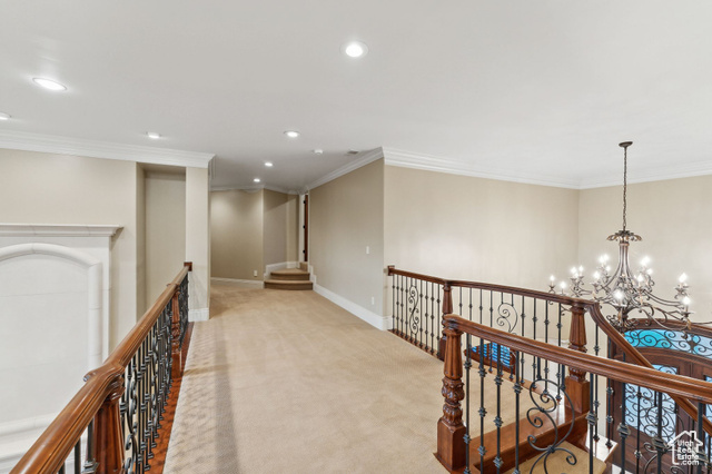 Photo 103 for MLS #2101471 at 271 N 400 East