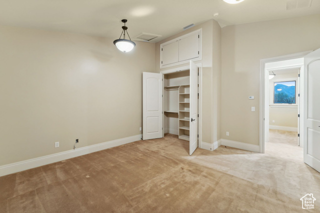 Photo 126 for MLS #2101471 at 271 N 400 East