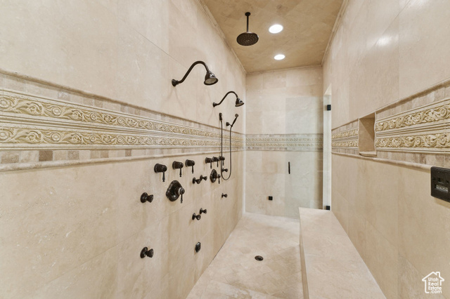 Photo 47 for MLS #2101471 at 271 N 400 East
