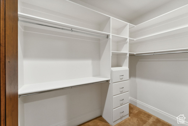 Photo 120 for MLS #2101471 at 271 N 400 East
