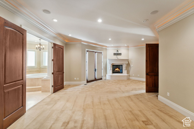 Photo 46 for MLS #2101471 at 271 N 400 East