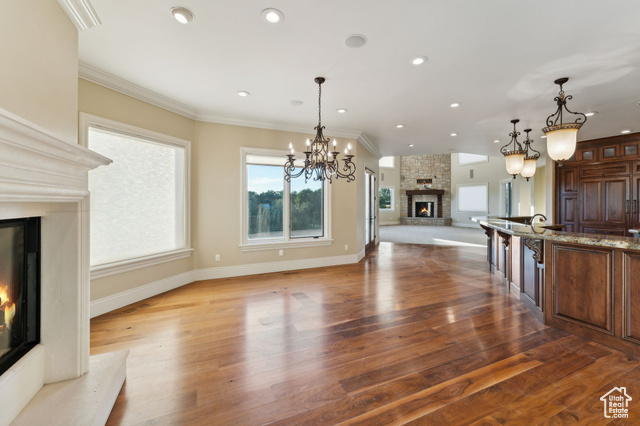 Photo 55 for MLS #2101471 at 271 N 400 East