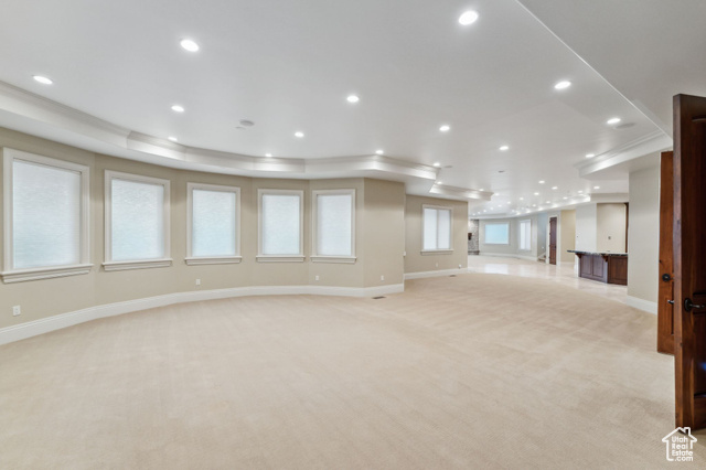 Photo 80 for MLS #2101471 at 271 N 400 East