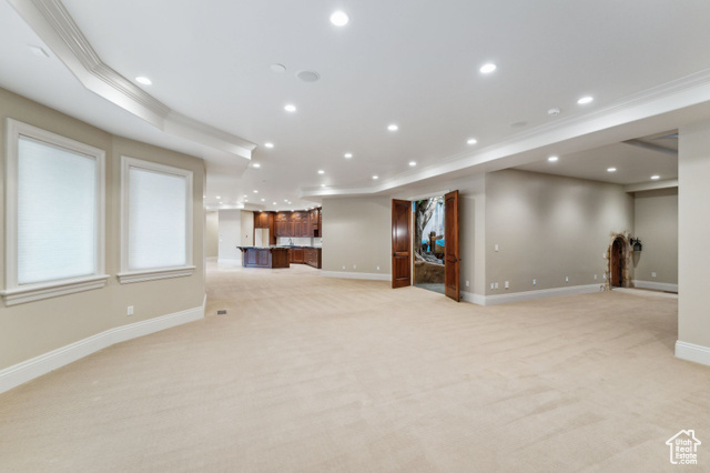 Photo 82 for MLS #2101471 at 271 N 400 East