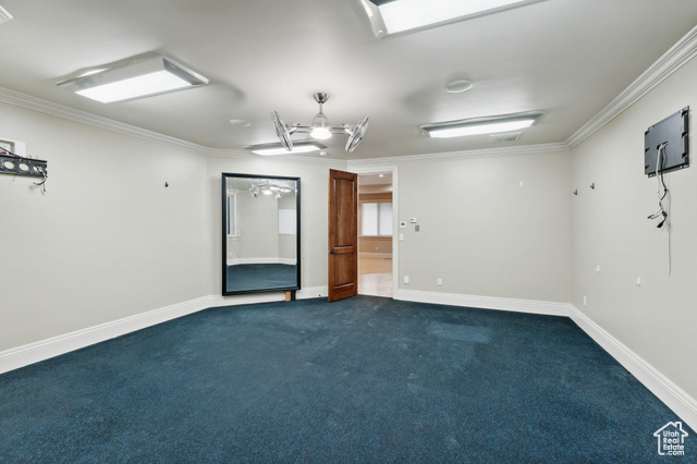 Photo 78 for MLS #2101471 at 271 N 400 East