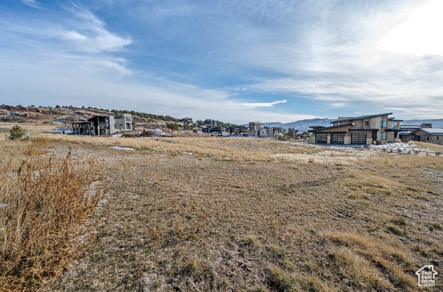 Photo 9 for MLS #2101474 at 484 N Haystack Mountain Dr