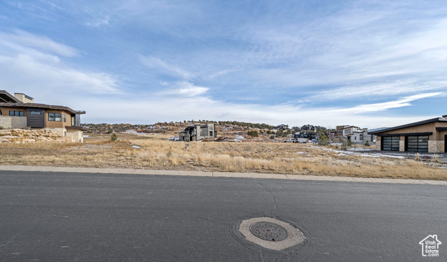 Photo 11 for MLS #2101474 at 484 N Haystack Mountain Dr