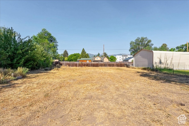 Photo 22 for MLS #2101475 at 56 S 200 East