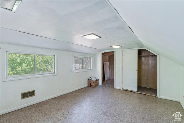 Photo 19 for MLS #2101475 at 56 S 200 East