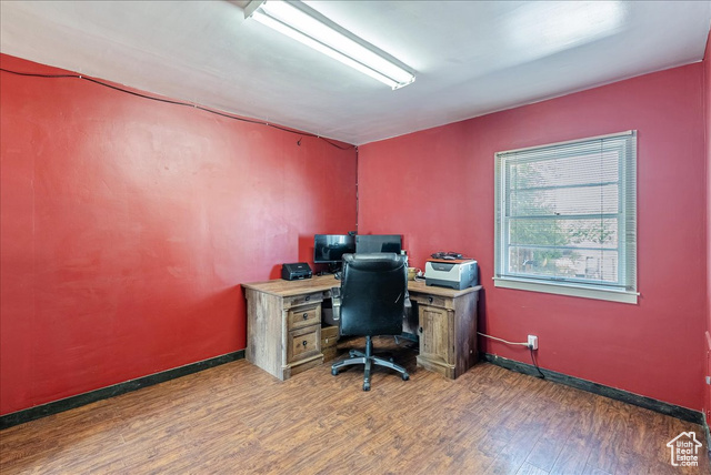 Photo 11 for MLS #2101475 at 56 S 200 East