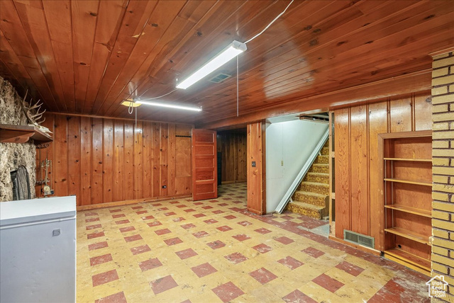 Photo 12 for MLS #2101475 at 56 S 200 East
