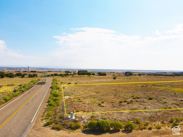 18646 W MOUNTAIN VIEW VW, Duchesne UT 84021