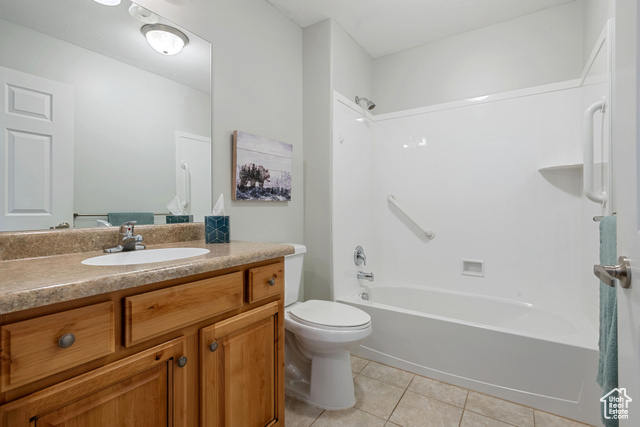 Photo 20 for MLS #2101477 at 2029 W 9270 South #B