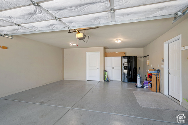 Photo 24 for MLS #2101477 at 2029 W 9270 South #B