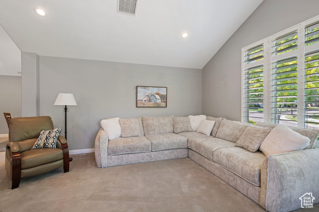 Photo 5 for MLS #2101477 at 2029 W 9270 South #B