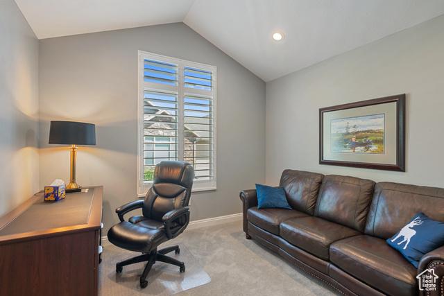 Photo 6 for MLS #2101477 at 2029 W 9270 South #B