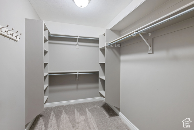 Photo 18 for MLS #2101477 at 2029 W 9270 South #B
