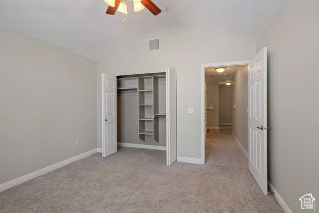 Photo 22 for MLS #2101477 at 2029 W 9270 South #B