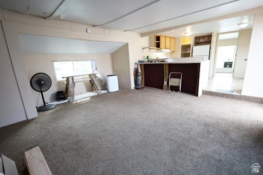 Photo 6 for MLS #2101478 at 2491 N Highway 89 #523
