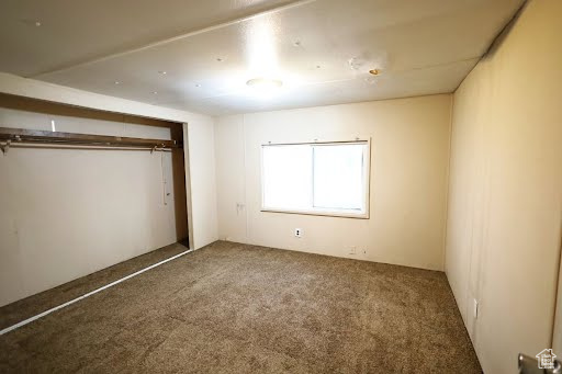 Photo 3 for MLS #2101478 at 2491 N Highway 89 #523