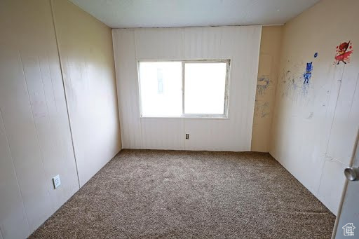 Photo 8 for MLS #2101478 at 2491 N Highway 89 #523
