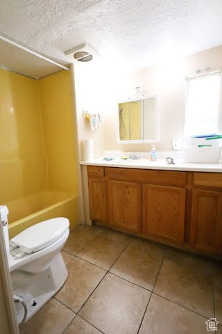 Photo 10 for MLS #2101478 at 2491 N Highway 89 #523