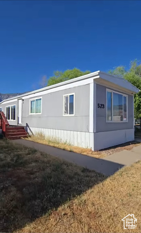 MLS #2101478 - 2491 N Highway 89 #523