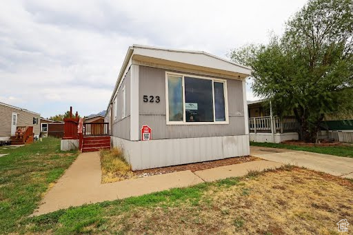 View photos for 2491 N Highway 89 #523 MLS #2101478 - 2491 N Highway 89 #523