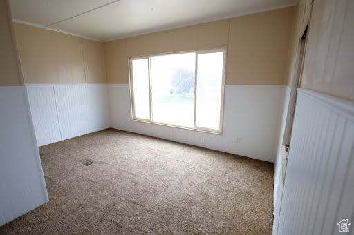 Photo 11 for MLS #2101478 at 2491 N Highway 89 #523