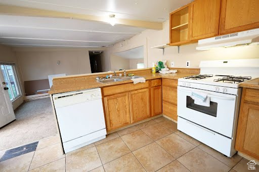Photo 5 for MLS #2101478 at 2491 N Highway 89 #523