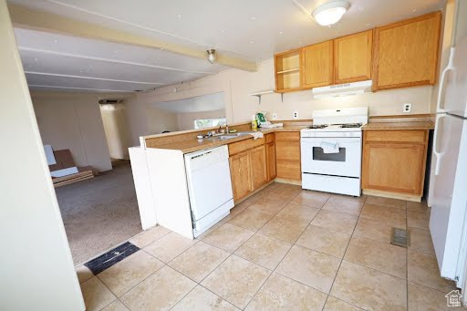 Photo 4 for MLS #2101478 at 2491 N Highway 89 #523