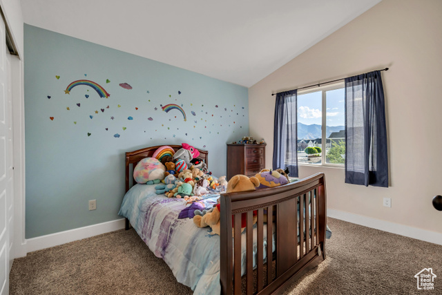 Photo 20 for MLS #2101481 at 1939 N Mantle Way